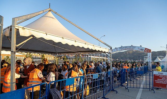 Afyon’da Dünya Motokrosu ve NG Afyon Motofest: 2024’in Uluslararası Renkleri