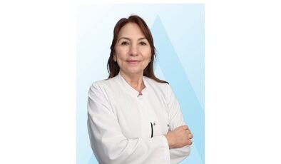 Alzheimer Hastalığına Erken Tanı ve Tedavide Güncel Yaklaşımlar ve Yaşam Tarzı Etkileri