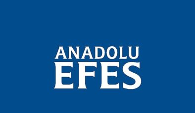 Anadolu Efes: Eşit Ücret ve Kapsayıcılık Hakkında Kurumsal Adımlar