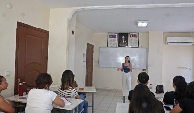 ATABEM’nin YKS Hazırlık Kursları: Ücretsiz Deneme Sınavlarıyla Gençlere Yükselen Fırsat