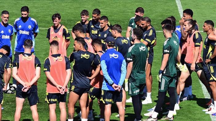 Atletico Madrid Yunus Akgün İçin Türkiye'yi Yakından Takip Ediyor: Scout Gözlemde