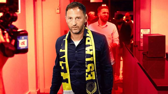 Atletico Madrid Yunus Akgün İçin Türkiye'yi Yakından Takip Ediyor: Scout Gözlemde