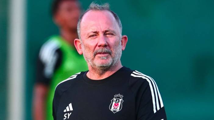 Atletico Madrid Yunus Akgün İçin Türkiye'yi Yakından Takip Ediyor: Scout Gözlemde
