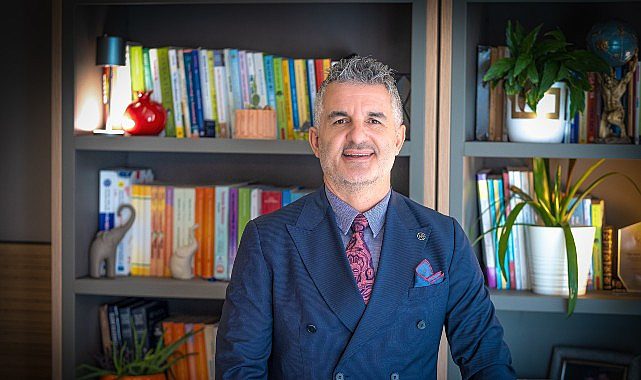 Bağırsak Mikrobiyotasının Cilt Sağlığı Üzerindeki Kritik Etkisi ve Akdeniz Temelli Beslenme Önerileri