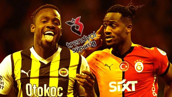 Beşiktaş’ın Yeni Sezon Planında Sürpriz Transfer Saldırası: Svensson’dan Antalyaspor ve Kocaelispor’a Görüşmeler