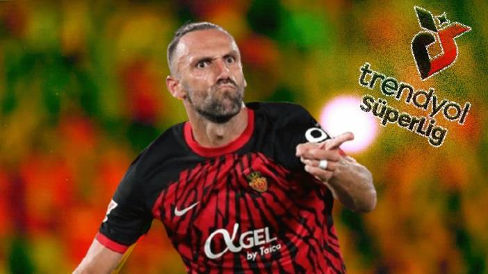Beşiktaş’ın Yeni Sezon Planında Sürpriz Transfer Saldırası: Svensson’dan Antalyaspor ve Kocaelispor’a Görüşmeler