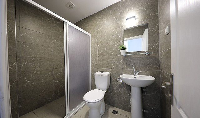 Çankaya Belediyesi Kız Öğrenci Yurdu Başvuruları Başladı: 100 Yatak Kapasite ile Güvenli Barınma