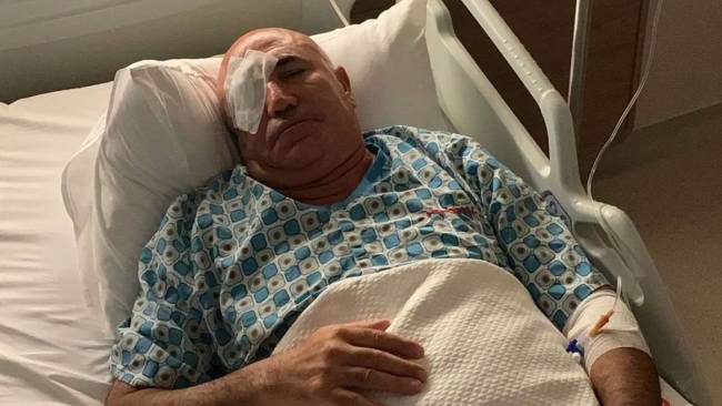 CHP Milletvekili Tanal’e Yönelik Polis Müdahalesi: Hukuk ve Demokrasi Üzerine Sorgulamalar