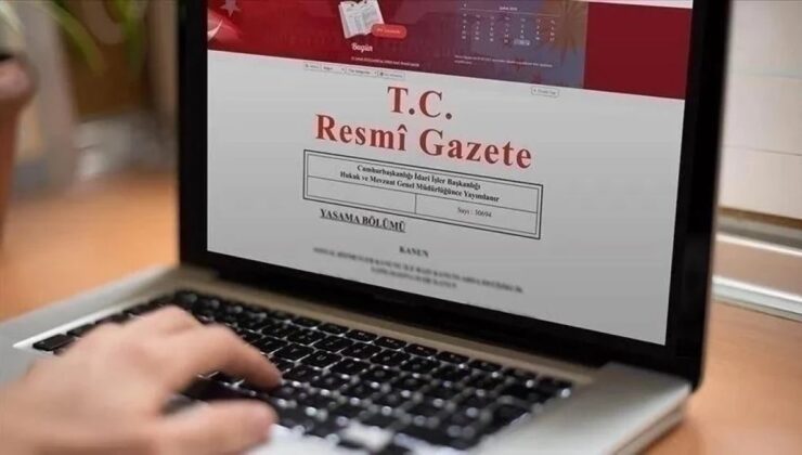 Cumhurbaşkanlığı Kararları ve İdari Düzenlemeler: Güncel Yasal Değişiklikler ve Tebliğler