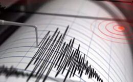 Değişen Derinlikteki Deprem ve Son Dakikalar: Vanuatu Çevresinde Gelişmeler