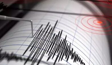 Değişen Derinlikteki Deprem ve Son Dakikalar: Vanuatu Çevresinde Gelişmeler