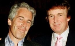 Demokratlardan Trump’a Yönelik Şok Mektup İddiası: Epstein Olayına Yeni Bir Boyut
