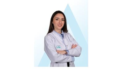 Depresyonu Anlamak: Tanı Korkusunu Yenmek ve Biyolojik İçerikleri Doğru Ayırt Etmek