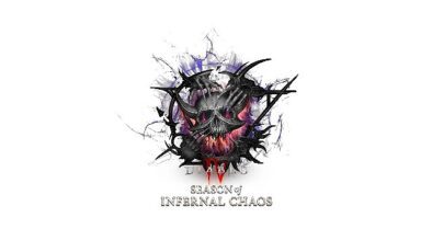 Diablo IV: Cehennem Kaosu’nun 10. Sezonu İçin Kaos Dalgaları ve Yeni Zırhlar