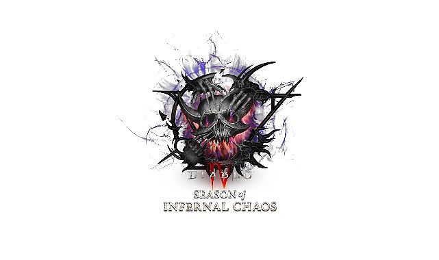 Diablo IV: Cehennem Kaosu’nun 10. Sezonu İçin Kaos Dalgaları ve Yeni Zırhlar