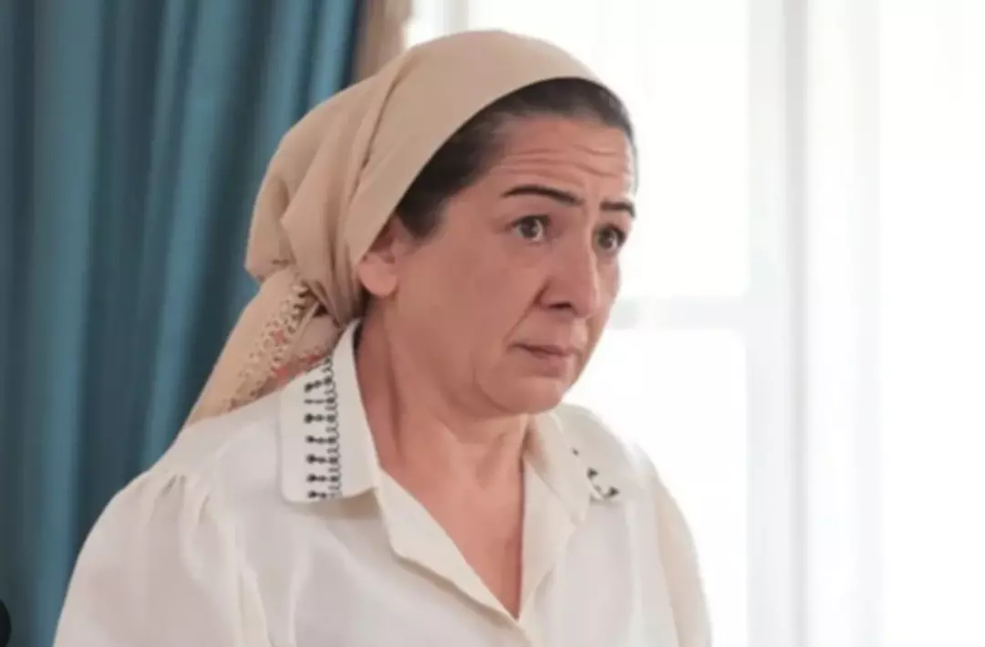 Dizideki Değişimler: Ümmü'nün Kolltuğuna Banu Fotocan ve Mine Kılıç'ın Ayrılığı
