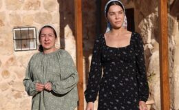 Dizideki Değişimler: Ümmü’nün Kolltuğuna Banu Fotocan ve Mine Kılıç’ın Ayrılığı