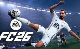 EA Sports FC 26: En Yüksek Reytingli Kadro ve Kadınlarda Barcelona Dominası