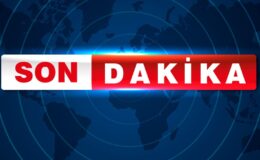 Ege Denizi’nde 5.1 Büyüklüğünde Deprem ve Derinlik Bildirimi