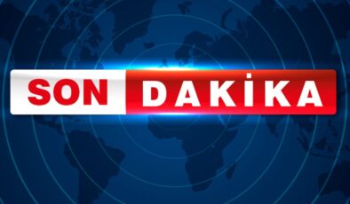 Ege Denizi’nde 5.1 Büyüklüğünde Deprem ve Derinlik Bildirimi