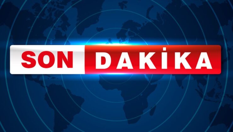 Ege Denizi’nde 5.1 Büyüklüğünde Deprem ve Derinlik Bildirimi