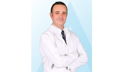 El, Kol ve Omuz Sağlığını Uzatma: Longevity Planı Kapsamında Pratik Tüyolar