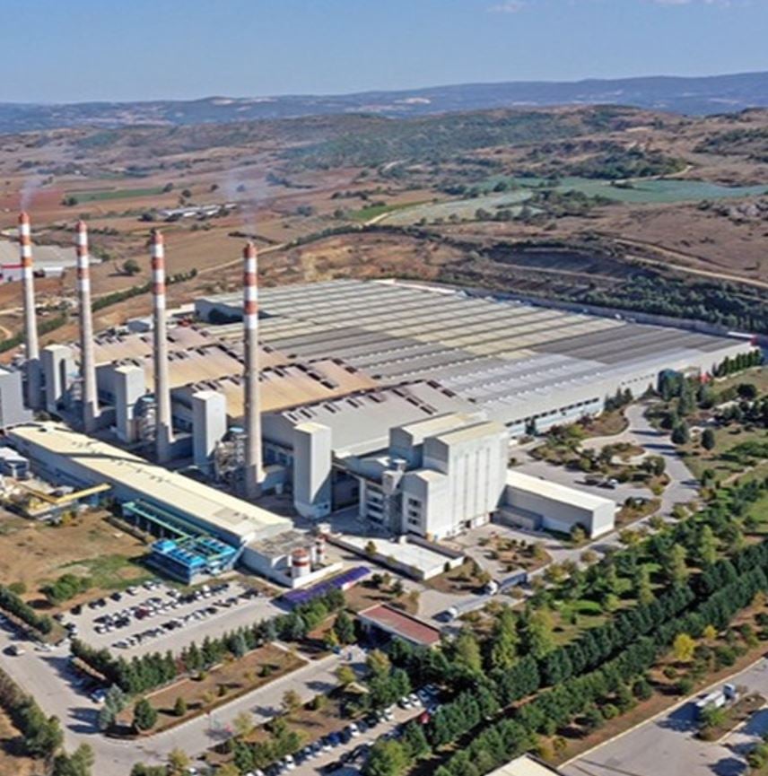 Emegsan Mühendislik: Tasfiye Süreci ve Proje Portföyünün İzleri