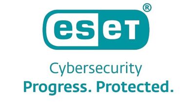 ESET: Avrupa MDR Hizmetlerinde Güçlü Performansla Öne Çıkan Siber Güvenlik Lideri