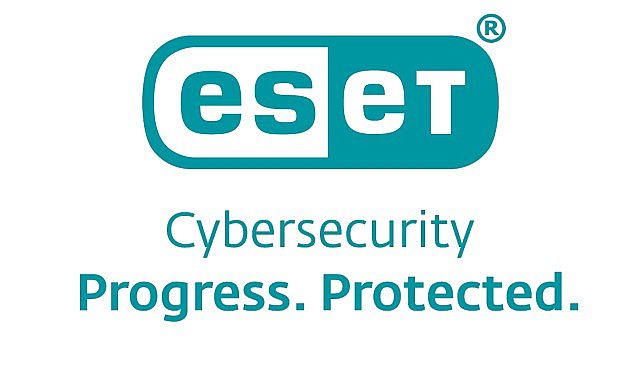 ESET: Avrupa MDR Hizmetlerinde Güçlü Performansla Öne Çıkan Siber Güvenlik Lideri