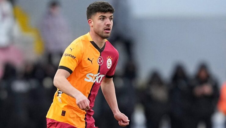Eyüp Aydın Transfer Gündemi: Samsunspor’un Kiralık Planı ve Gelişmeler