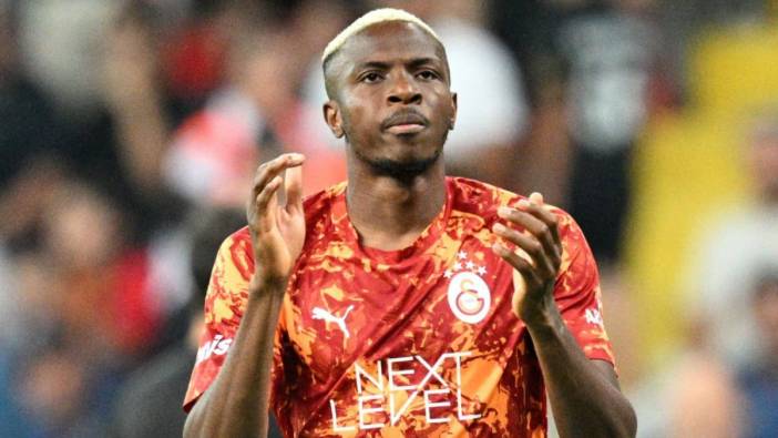 Fenerbahçe'de Orta Saha Sarmalı: Edson Alvarez yokluğu sonrası denge arayışı