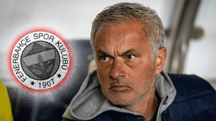 Fenerbahçe'de Orta Saha Sarmalı: Edson Alvarez yokluğu sonrası denge arayışı