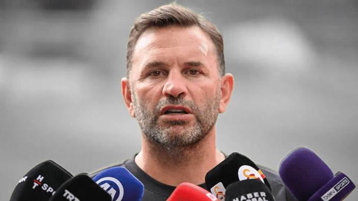 Fenerbahçe'de Orta Saha Sarmalı: Edson Alvarez yokluğu sonrası denge arayışı