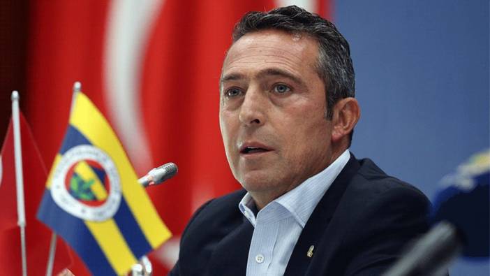Fenerbahçe'de Orta Saha Sarmalı: Edson Alvarez yokluğu sonrası denge arayışı