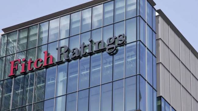 Fitch ve S&P Kredi Notlarını Güncellediler: Fransa, Portekiz ve İspanya İçin Yeni Perspektifler