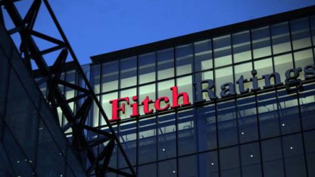Fitch ve S&P Kredi Notlarını Güncellediler: Fransa, Portekiz ve İspanya İçin Yeni Perspektifler