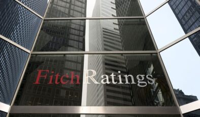 Fitch ve S&P Kredi Notlarını Güncellediler: Fransa, Portekiz ve İspanya İçin Yeni Perspektifler