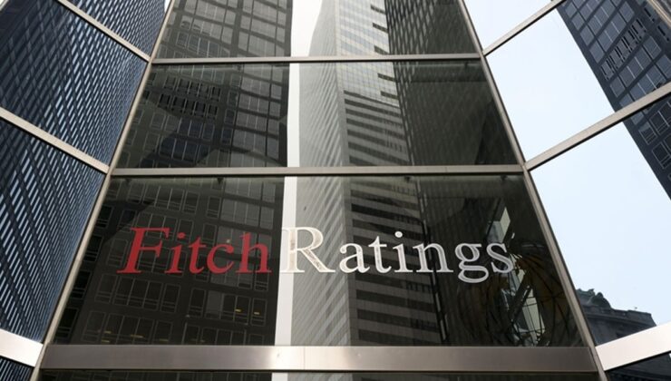 Fitch ve S&P Kredi Notlarını Güncellediler: Fransa, Portekiz ve İspanya İçin Yeni Perspektifler