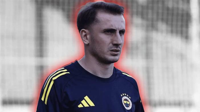 Galatasaray'ın 2024-2025 Gelirlerine Genel Bakış: Stadyum ve Yatırımların Analizi