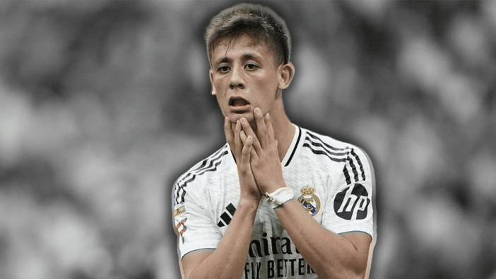 Galatasaray'ın 2024-2025 Gelirlerine Genel Bakış: Stadyum ve Yatırımların Analizi