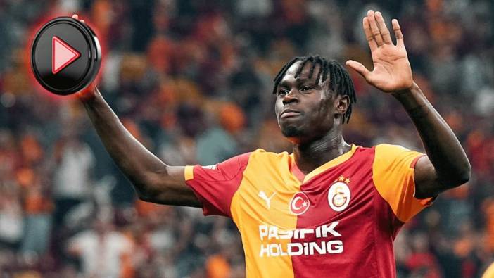 Galatasaray'ın 2024-2025 Gelirlerine Genel Bakış: Stadyum ve Yatırımların Analizi