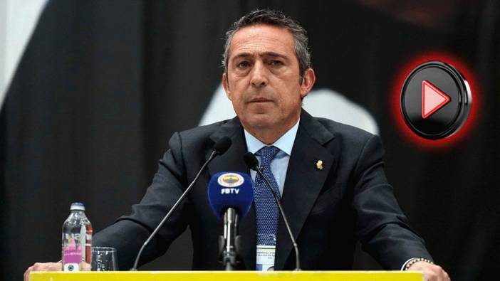 Galatasaray'ın 2024-2025 Gelirlerine Genel Bakış: Stadyum ve Yatırımların Analizi