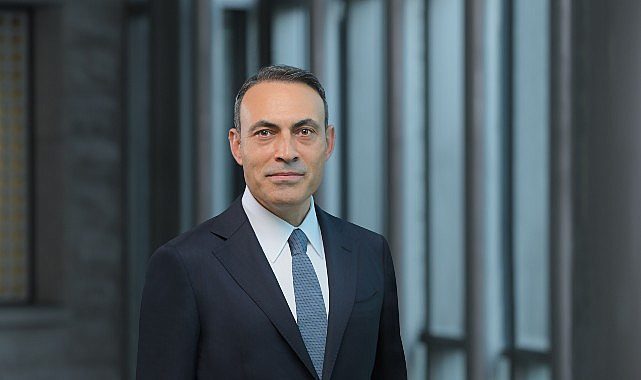 Garanti BBVA Emeklilikten Okula Dönüş Kampanyası: Dijital Kanallardan BES Başlatmada Avantajlar