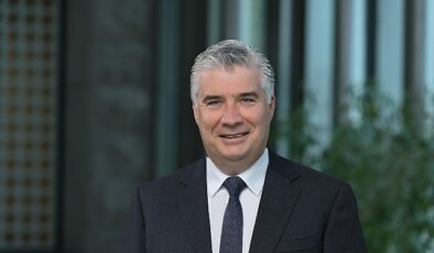 Garanti BBVA ve T-Soft’tan Anahtar Teslim E-Ticaret Paketi: Dijital Dönüşümde Hızlı Başlangıç
