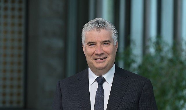 Garanti BBVA ve T-Soft’tan Anahtar Teslim E-Ticaret Paketi: Dijital Dönüşümde Hızlı Başlangıç