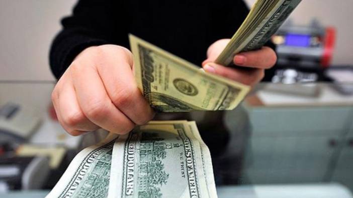 Günlük Döviz Açılış Fiyatları ve Hareketli Seçenekler: Dolar ile Euro Fiyatları