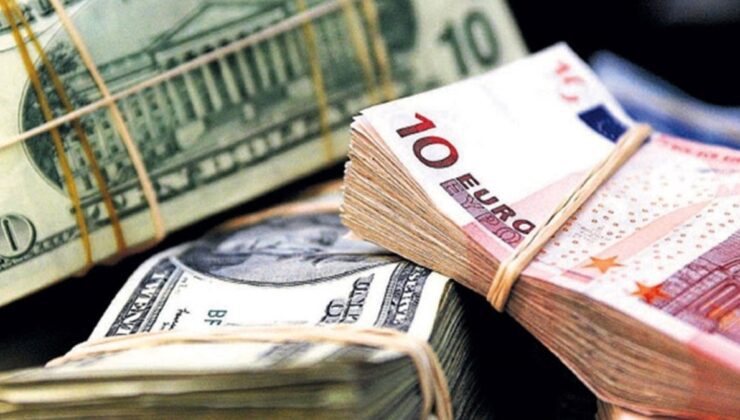 Günlük Döviz Açılış Fiyatları ve Hareketli Seçenekler: Dolar ile Euro Fiyatları