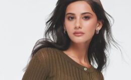 Helin Kandemir: Aşk Skandallarından Barışa Uzanan Yolculuk