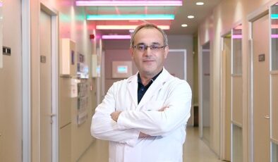 Hidrosefali: Belirtiler, Tanı ve Tedavide Erken Müdahale Önemi