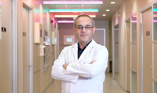 Hidrosefali: Belirtiler, Tanı ve Tedavide Erken Müdahale Önemi